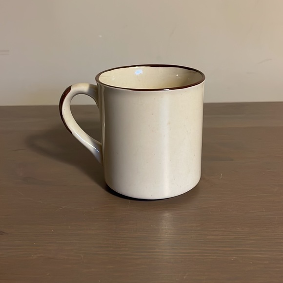 Vintage Bullwinkle’s Family Food ‘n Fun Collector Mug - Picture 4 of 8